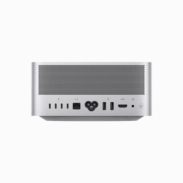 imgi_32_mac-studio-chip-m4-max Mac Studio Chip M4 Max 36GB 512GB