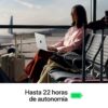 imgi_33_comprar-macbook-pro-14-pulgadas-chip-m5-pro-medianoche_3 MacBook Pro 16 M5 Pro 48GB 1TB Negro espacial