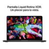 imgi_34_comprar-macbook-pro-14-chip-m5-pro-en-medianoche_3 MacBook Pro 16 M5 Pro 48GB 1TB Negro espacial