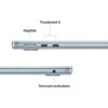 imgi_35_comprar-macbook-air-13-pulgadas-chip-m5-azul-cielo MacBook Air 13 M5 16GB 1TB Azul cielo
