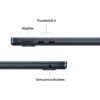 imgi_35_comprar-macbook-air-13-pulgadas-chip-m5-medianoche MacBook Air 13 M5 16GB 1TB Medianoche