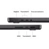 imgi_35_comprar-macbook-pro-14-chip-m5-pro-medianoche_3 MacBook Pro 16 M5 Pro 48GB 1TB Negro espacial