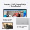 imgi_35_comprar-studio-display-monitor-de-apple_1 Studio Display Soporte inclinable con ajuste de altura