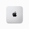 imgi_35_mac-studio-con-m4-max Mac Studio Chip M4 Max 36GB 512GB