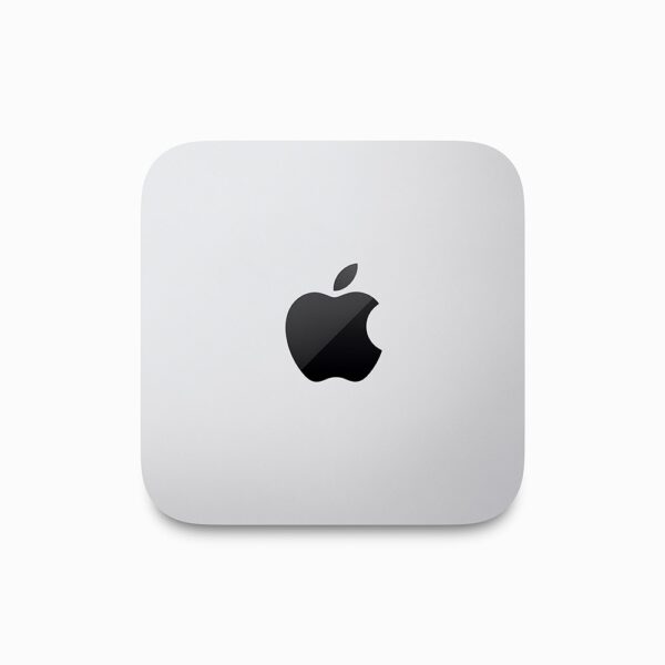 imgi_35_mac-studio-con-m4-max Mac Studio Chip M4 Max 36GB 512GB