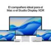 imgi_36_comprar-studio-display-pantalla_1 Studio Display Soporte inclinable con ajuste de altura