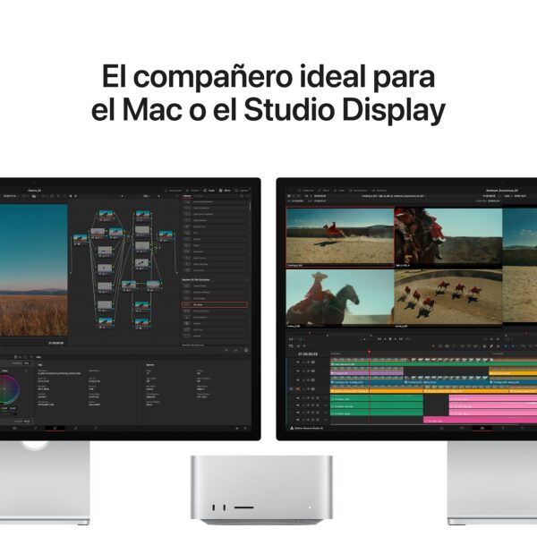 Studio Display XDR Adaptador VESA
