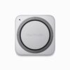 Mac Studio M4 Max - Entrega inmediatas - M4 Max / M3 Ultra Mac Studio Chip M4 Max 36GB 512GB