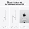 imgi_37_comprar-studio-display-pantalla-apple_1 Studio Display Soporte inclinable con ajuste de altura