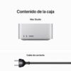 imgi_37_mac-studio-con-m4max Mac Studio Chip M4 Max 36GB 512GB