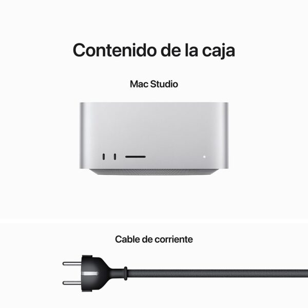 imgi_37_mac-studio-con-m4max Mac Studio Chip M4 Max 36GB 512GB