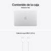 imgi_38_comprar-macbook-neo-color-en-plata MacBook Neo 512GB Magic Keyboard con Touch ID Plata