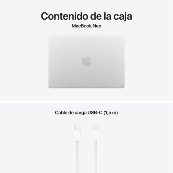 imgi_38_comprar-macbook-neo-color-en-plata MacBook Neo 512GB Magic Keyboard con Touch ID Plata