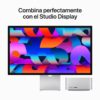 imgi_38_mac-studio-con-chip-m4max Mac Studio Chip M4 Max 36GB 512GB