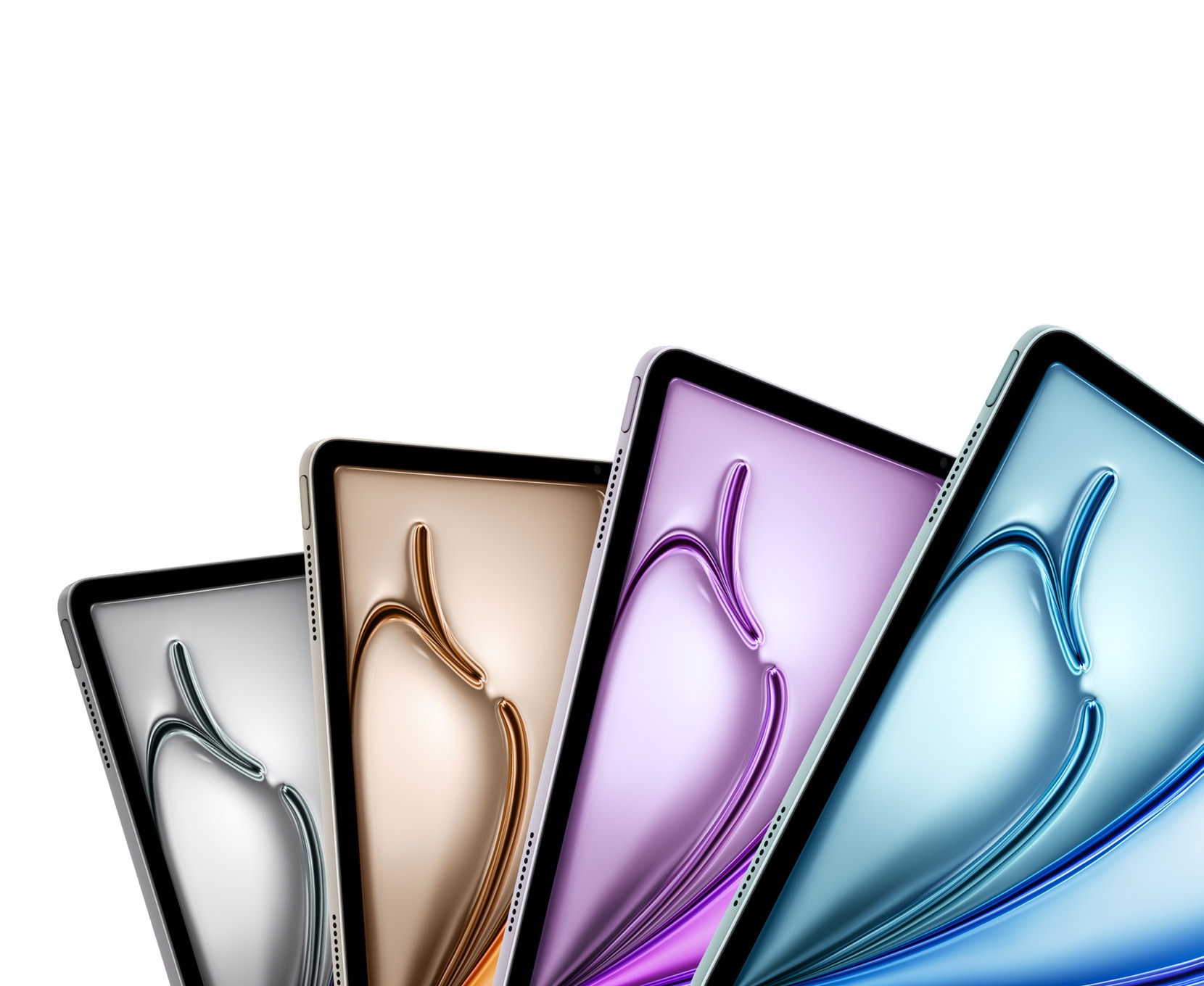 iPad Air