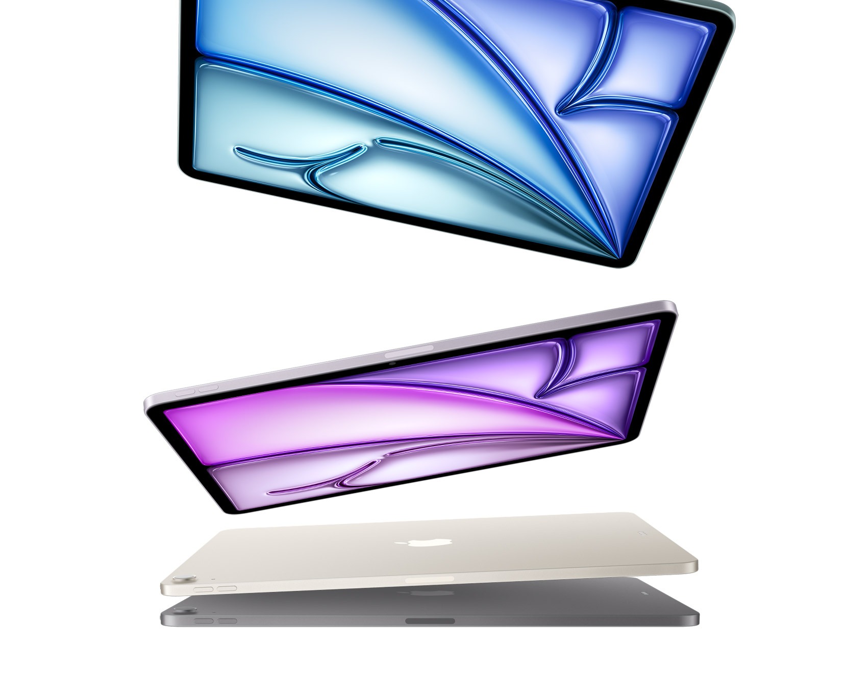 Apple Pencil Pro