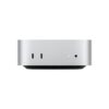 La nueva Mac mini de Apple, con los chips M6 y M5 Pro ... Mac mini M5 Pro 24GB 1TB