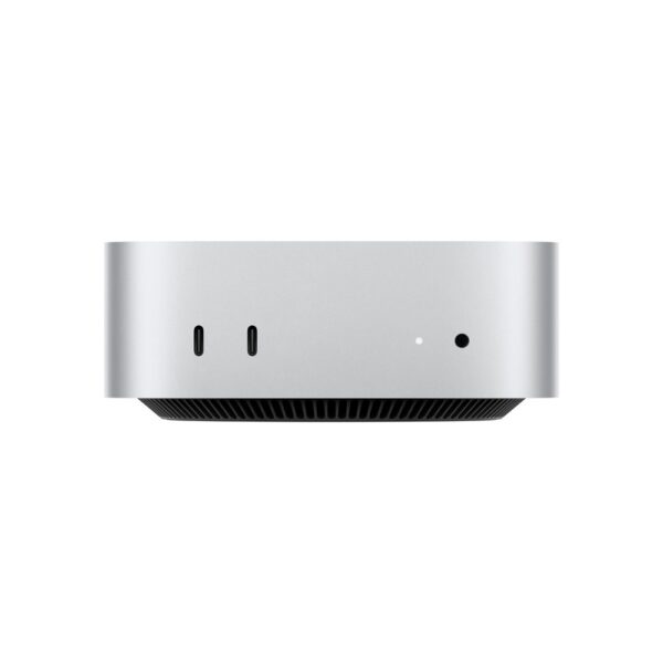 Mac mini M5 Pro 24GB 1TB