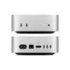 imgi_27_mac-mini-con-chip-m6-de-apple_1 Mac mini M6 16GB 512GB