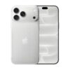 iPhone 18 Pro Max 1TB Plata