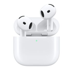 AirPods 5 AirPods 5