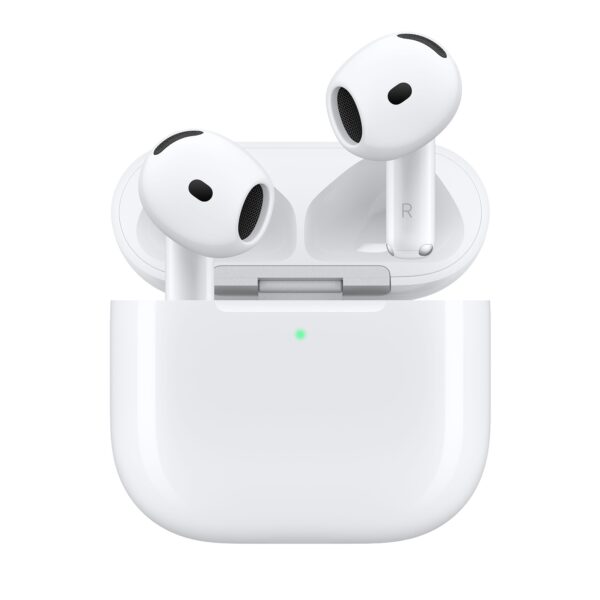 AirPods 5