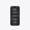 imgi_29_IMG-21451630_m_jpeg_1 iPhone 18 Pro Max 256GB Negro
