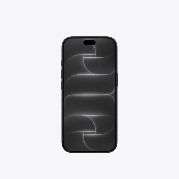 imgi_29_IMG-21451630_m_jpeg_1 iPhone 18 Pro Max 256GB Negro