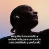 AirPods 5