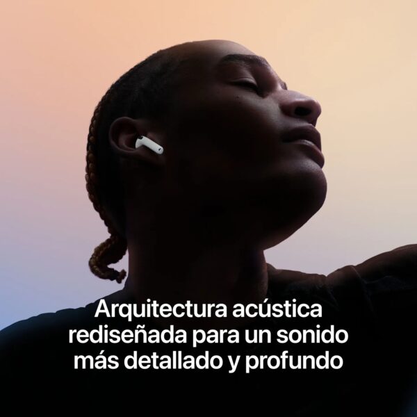 AirPods 5