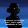AirPods 5