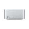 Mac Studio M5 Max 36GB 1TB