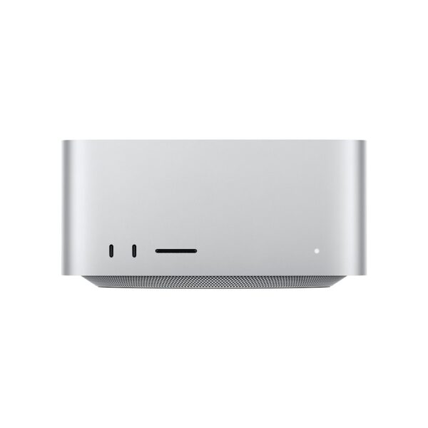 Mac Studio M5 Max 36GB 1TB