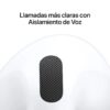 AirPods 5
