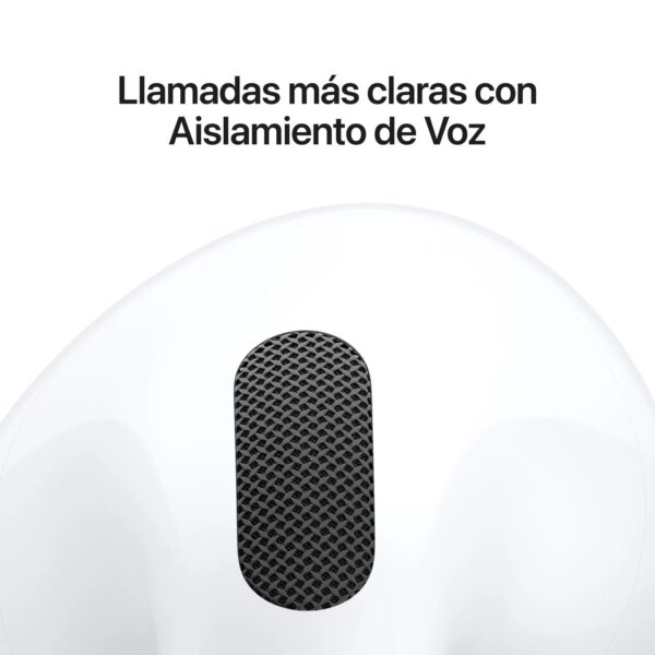 AirPods 5