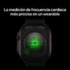 imgi_36_IMG-21458892_m_jpeg_1_78647066-7cb0-4606-b462-b7e38a13e8c1 Apple Watch Ultra 4 Titanio Negro Alpine Loop Burdeos (S)
