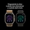 imgi_37_IMG-21458893_m_jpeg_1_fe964e8c-dc99-47a3-86f9-851249a88c2f Apple Watch Ultra 4 Titanio Negro Alpine Loop Burdeos (S)