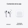 AirPods 5