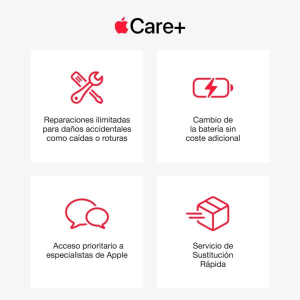 AirPods 5