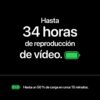 iPhone 18 Pro Max 512GB Plata