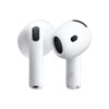 AirPods 5